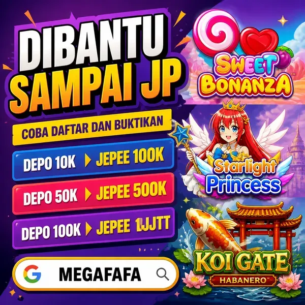 sbobet resmi
